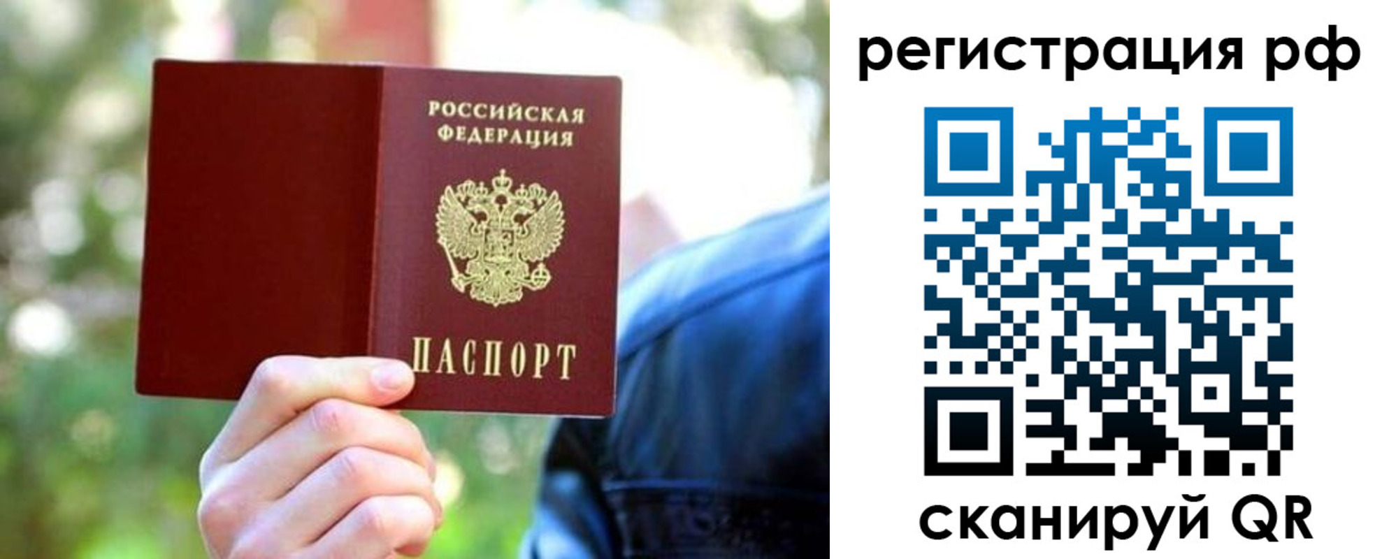 прописка поиск в Всеволожске